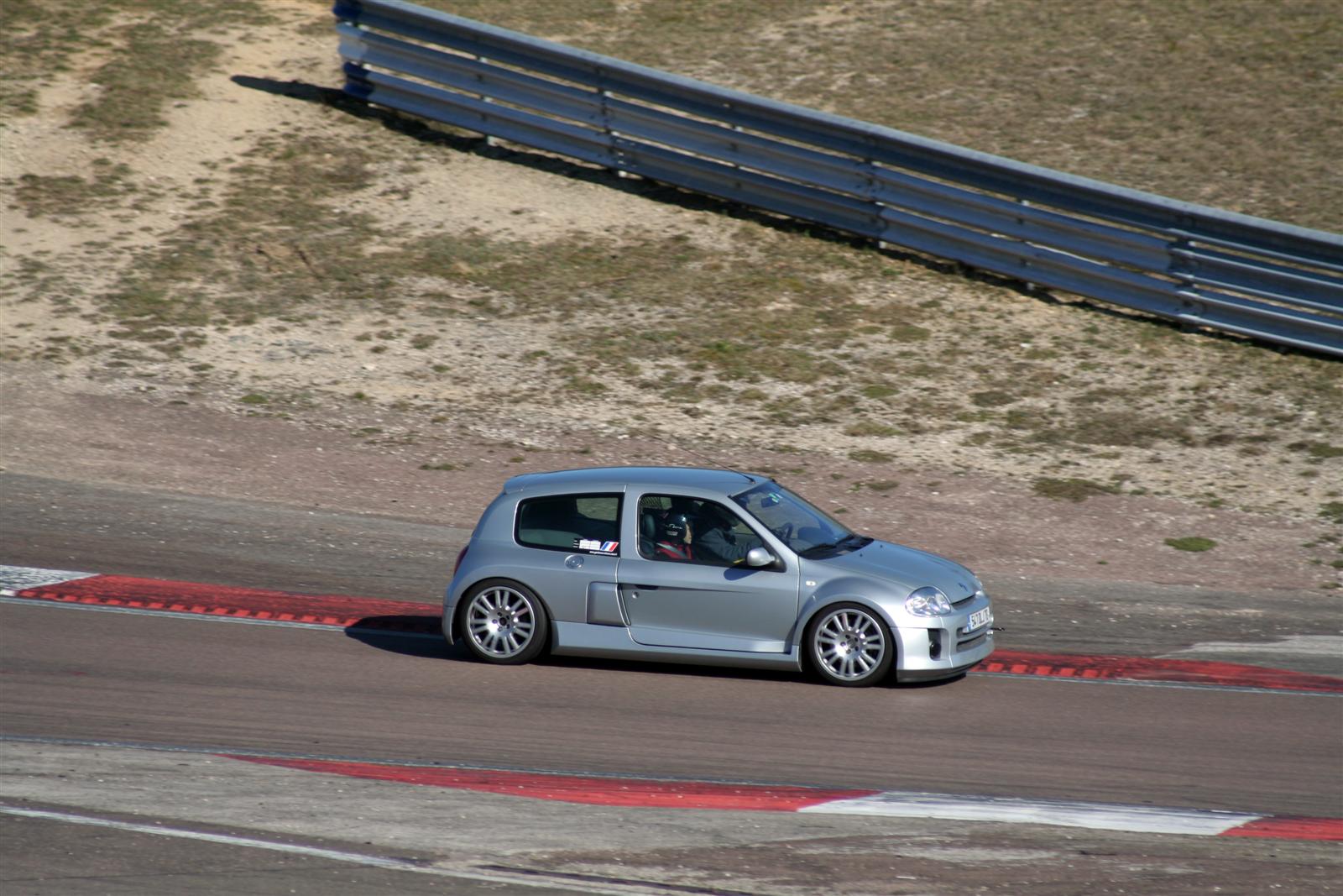 IMG_6398 (Custom)