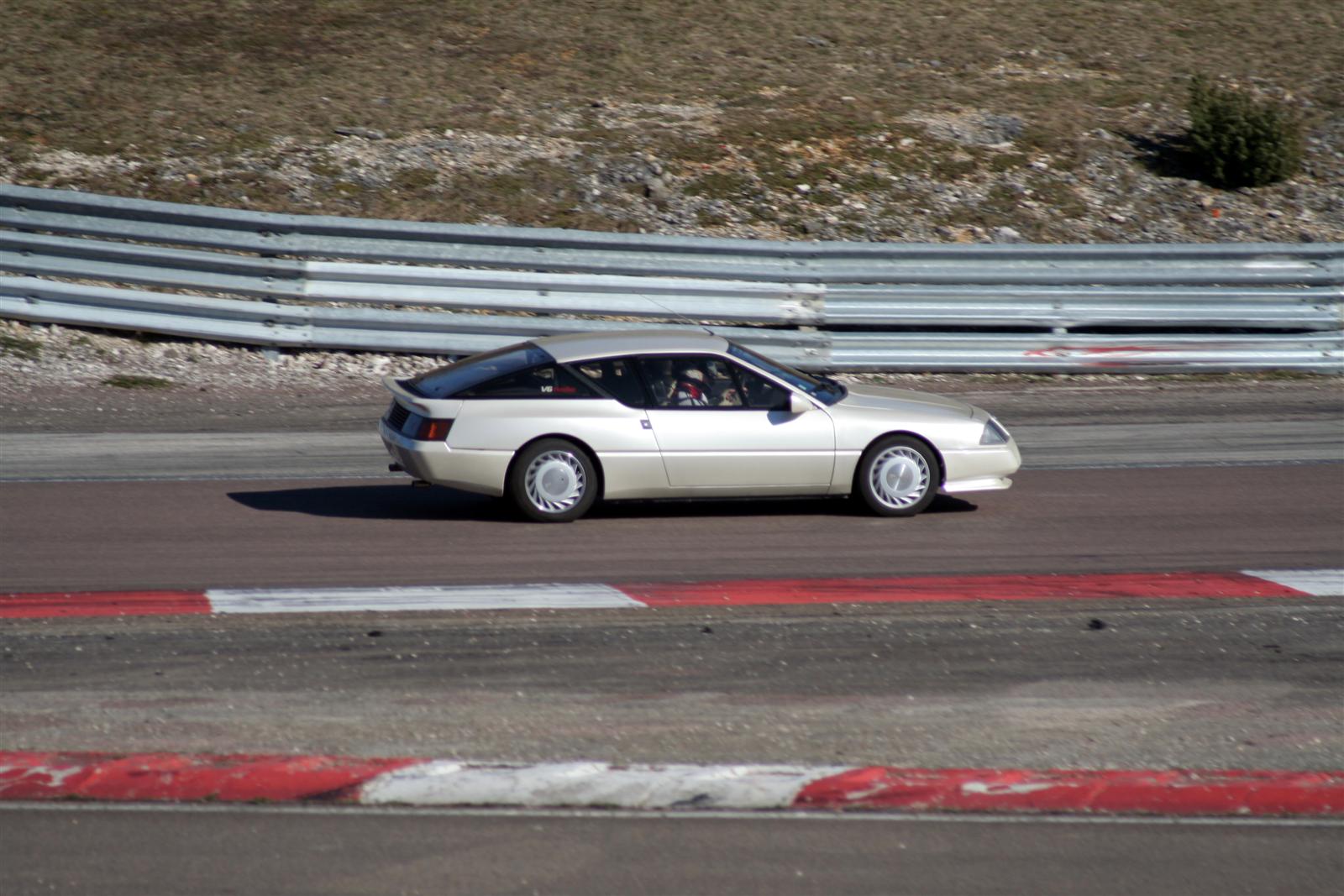 IMG_6411 (Custom)