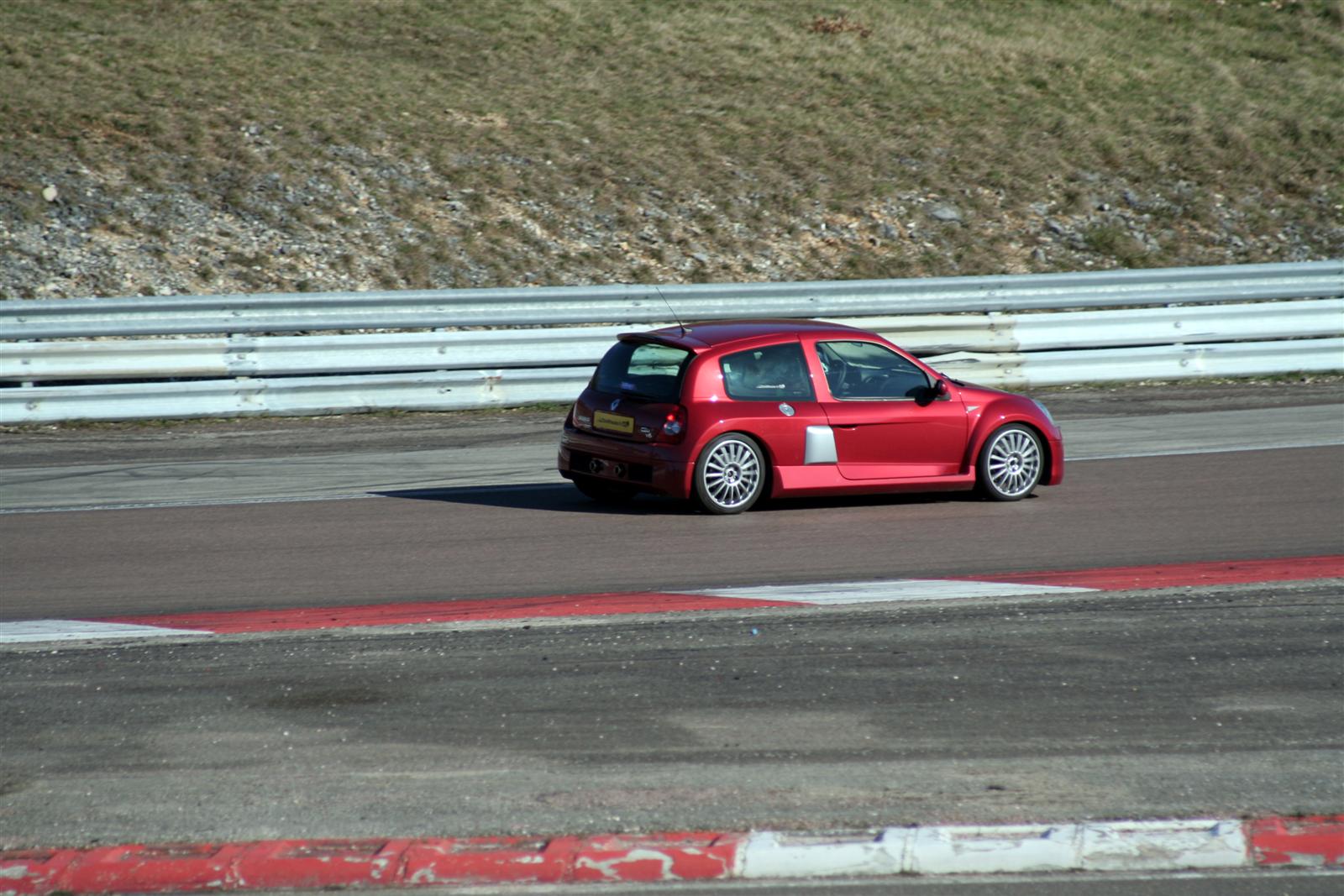 IMG_6422 (Custom)