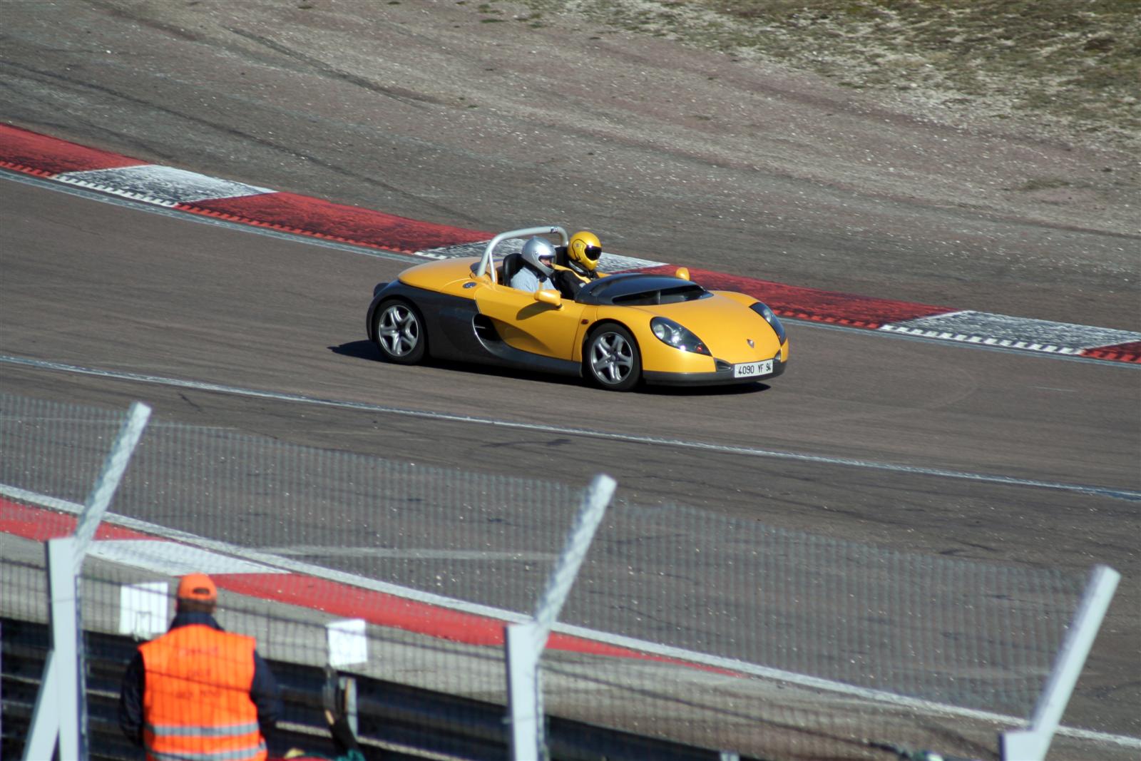 IMG_6435 (Custom)