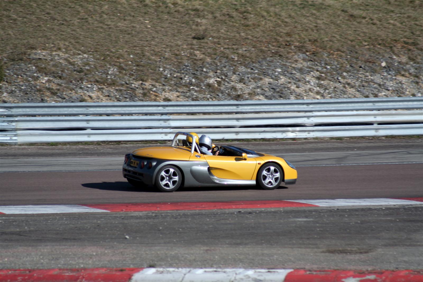 IMG_6437 (Custom)