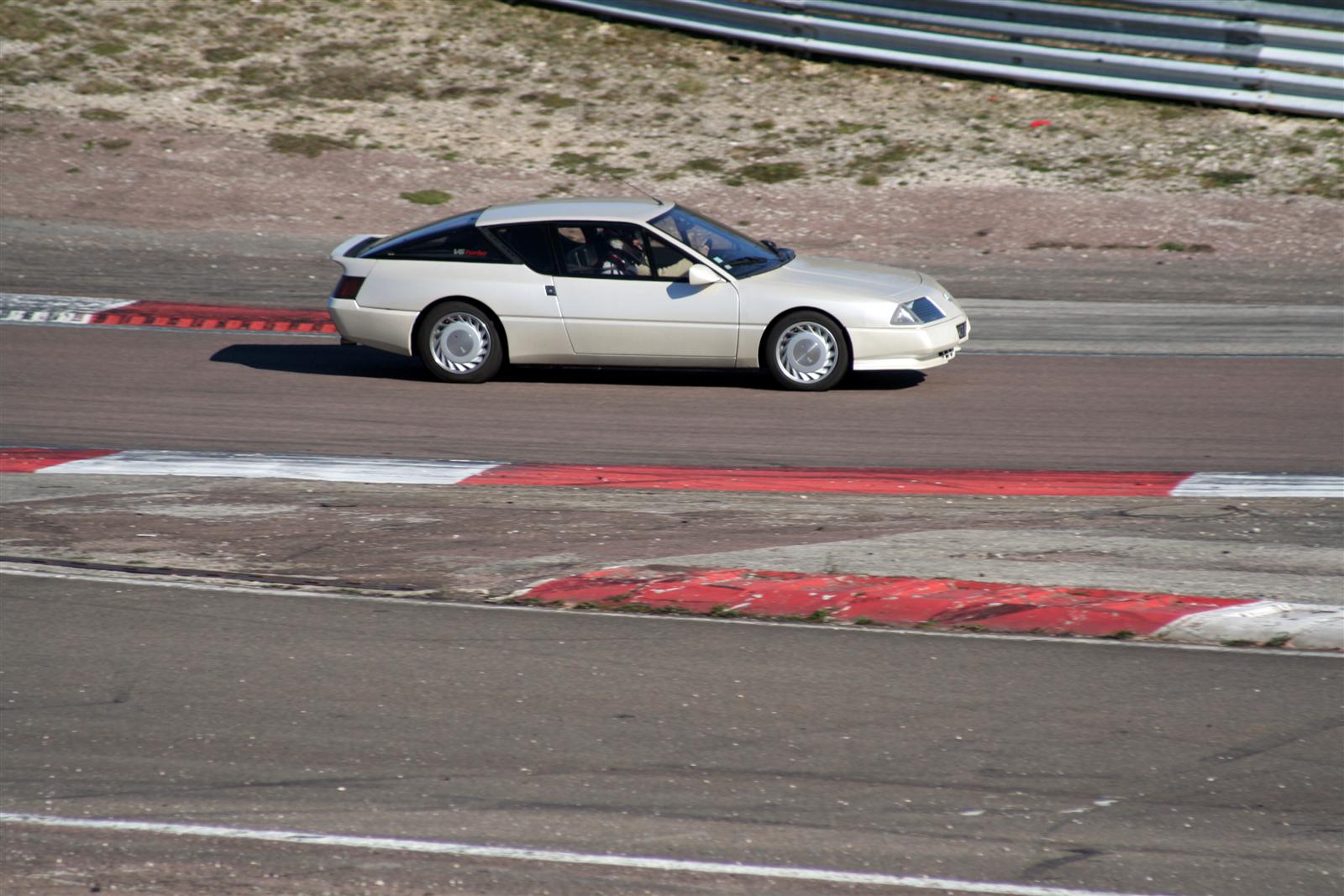 IMG_6445 (Custom)