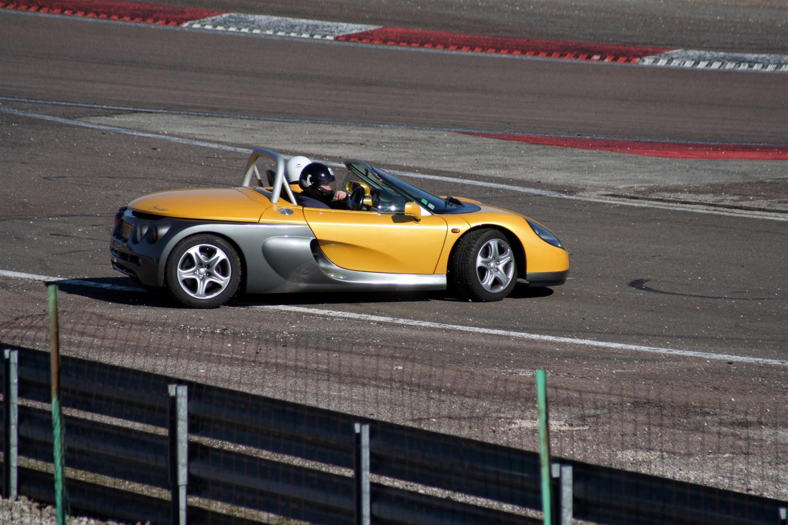 IMG_6448 (Custom)