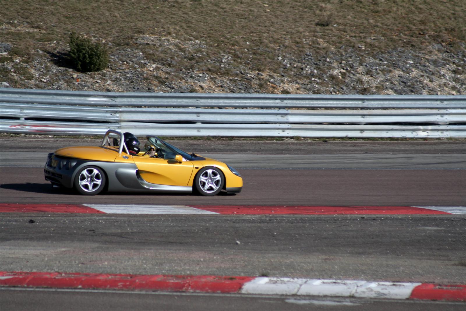 IMG_6464 (Custom)