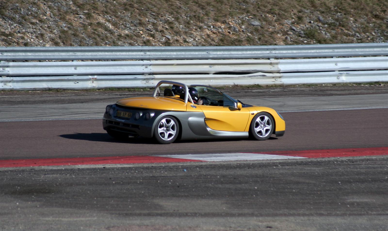 IMG_6465 (Custom)