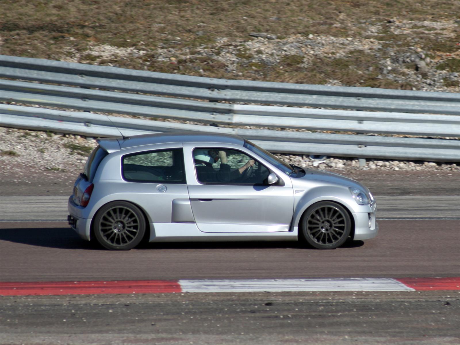IMG_6486 (Custom)