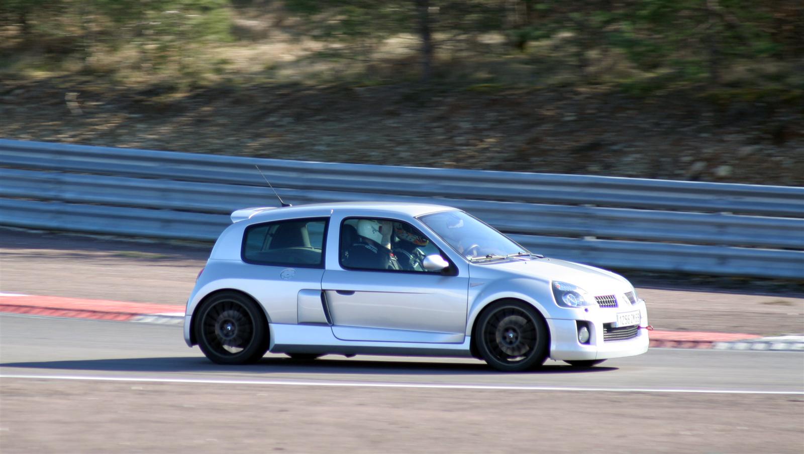 IMG_6556 (Custom)