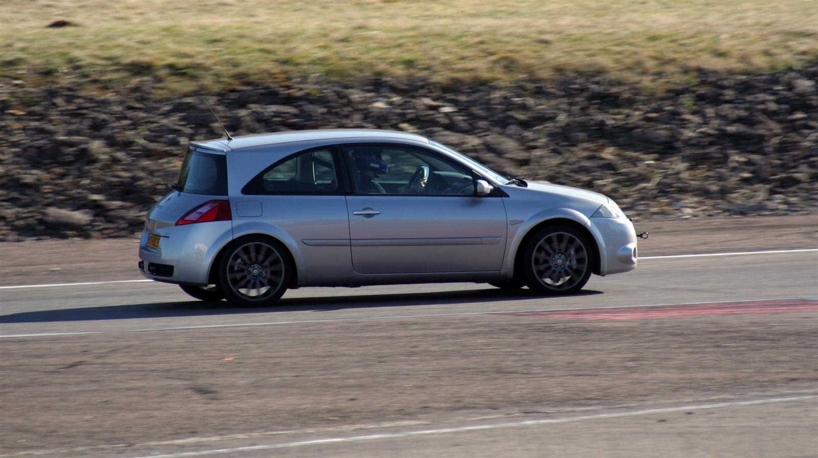 IMG_6560 (Custom)