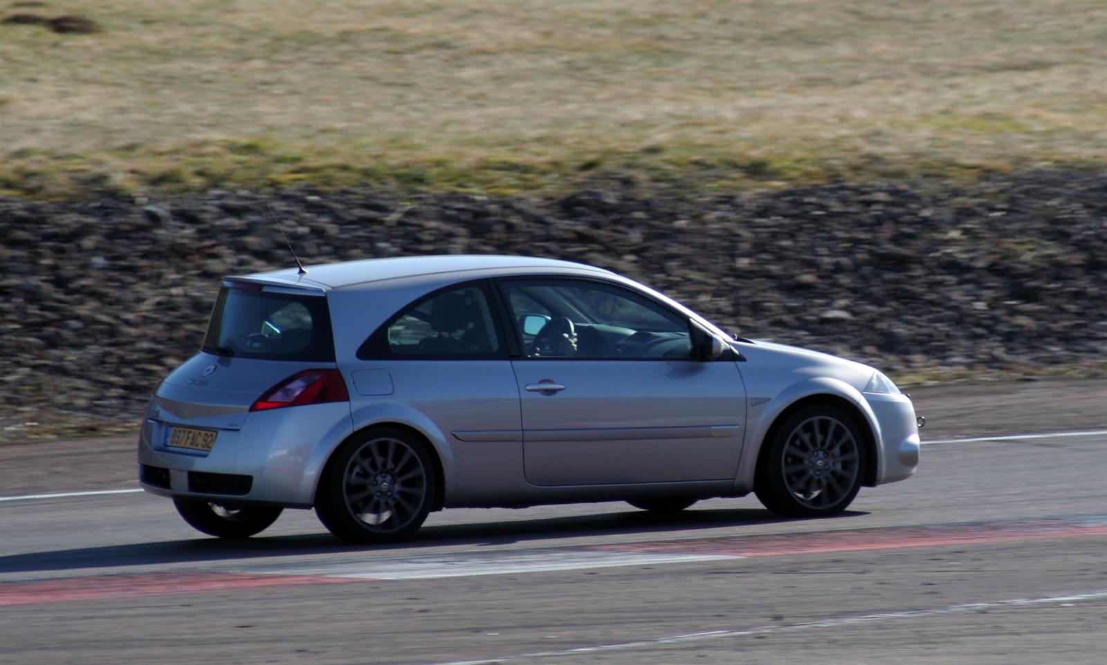 IMG_6561 (Custom)