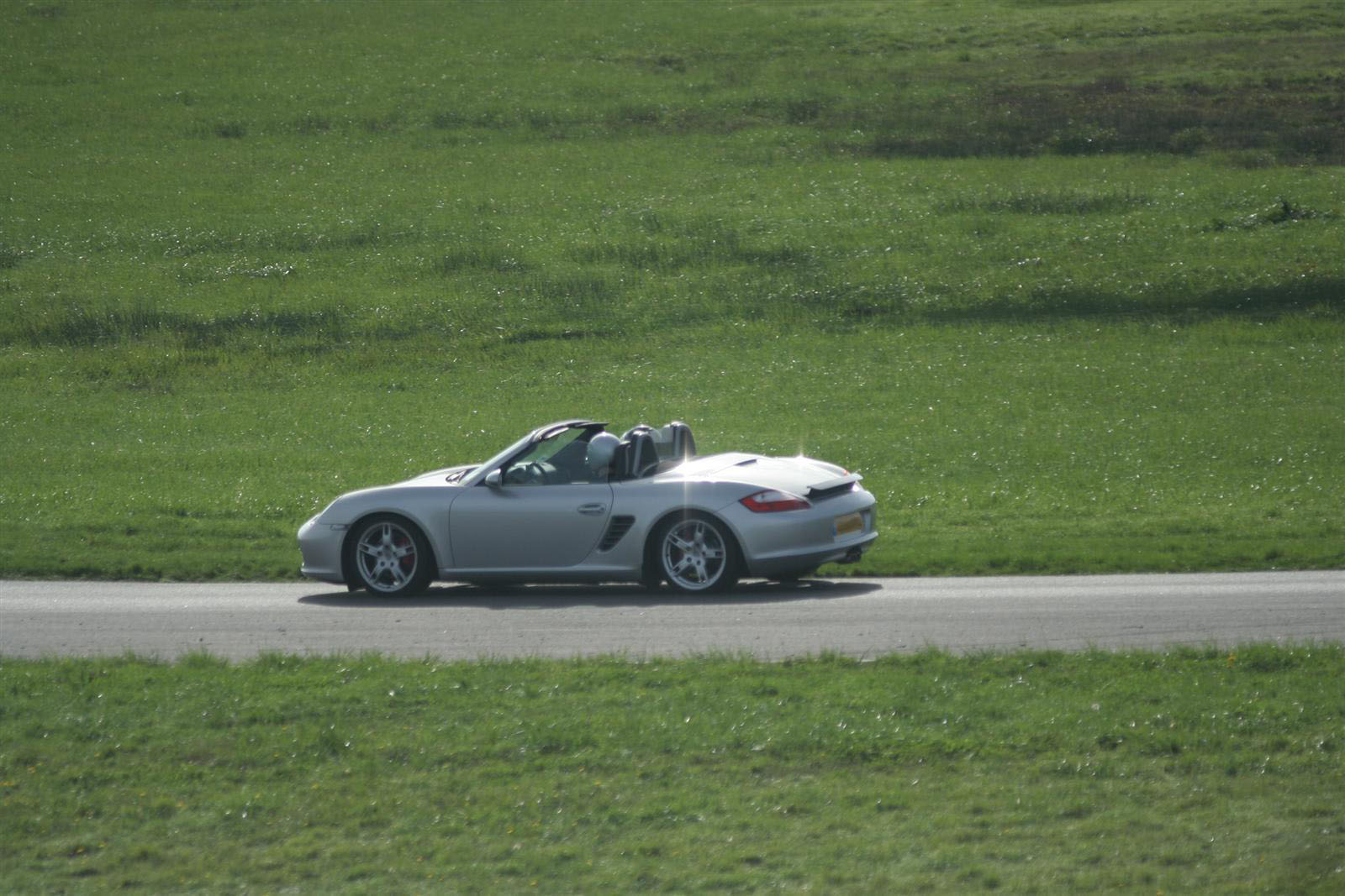 IMG_8471