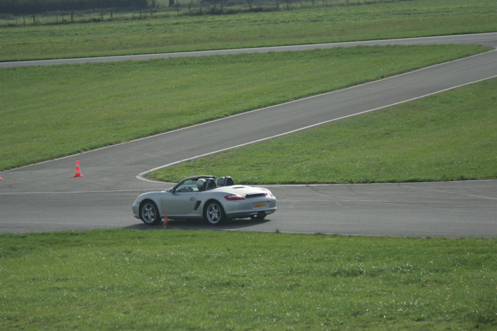 IMG_8475