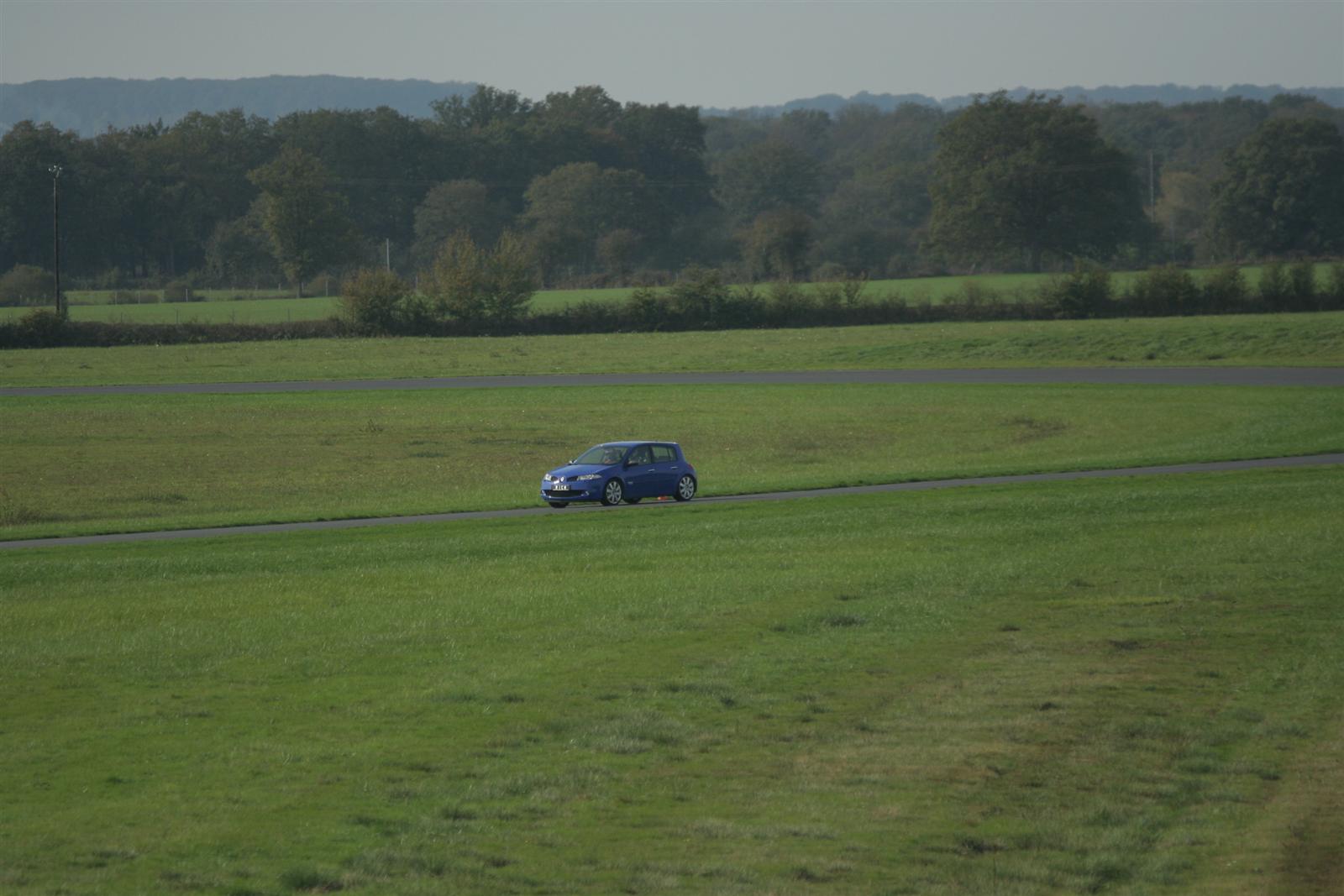 IMG_8507