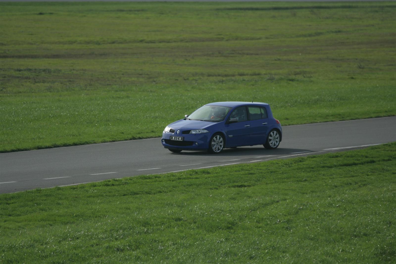 IMG_8518