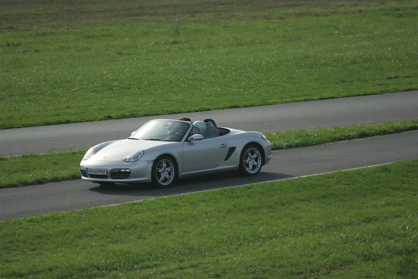 IMG_8535