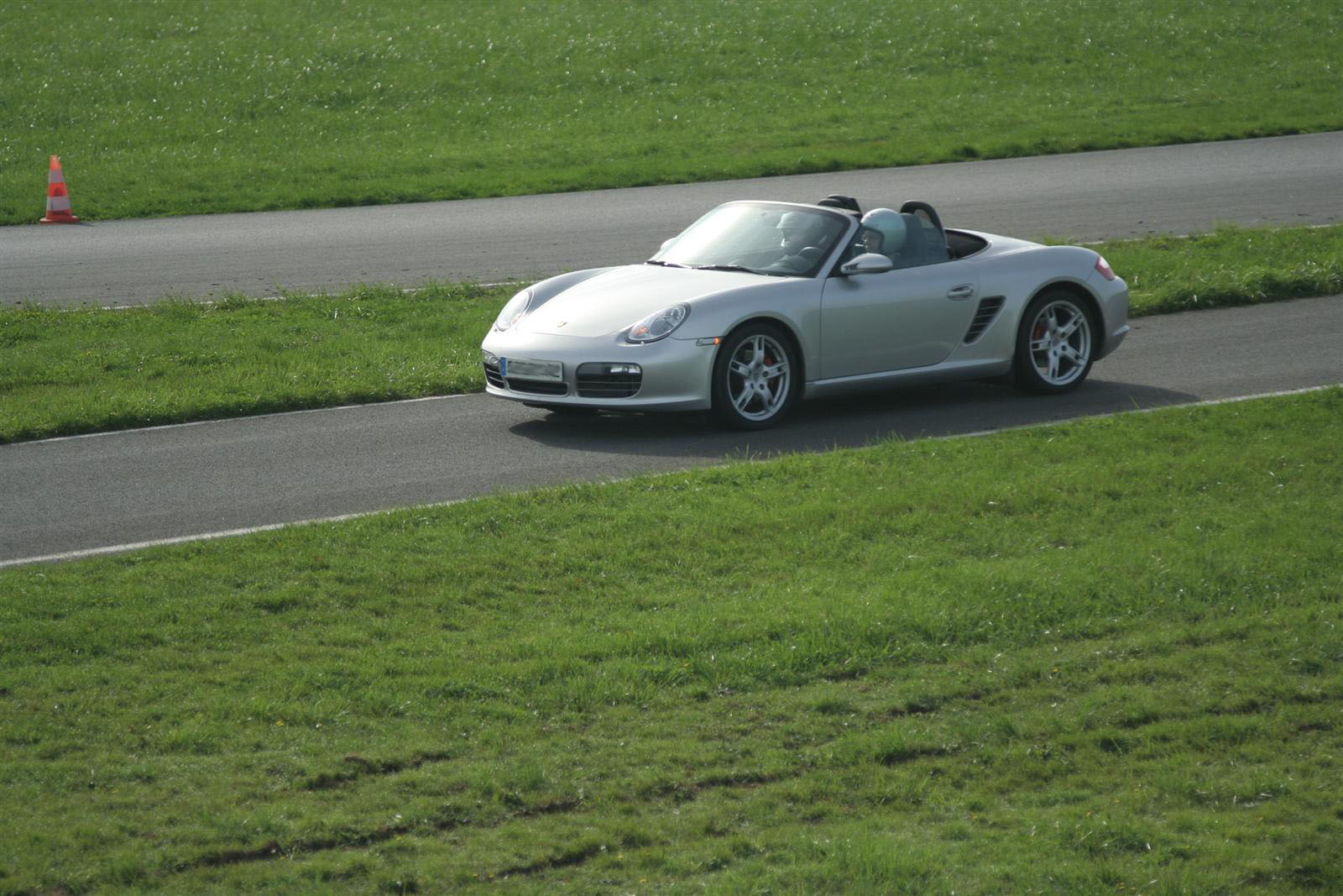 IMG_8536