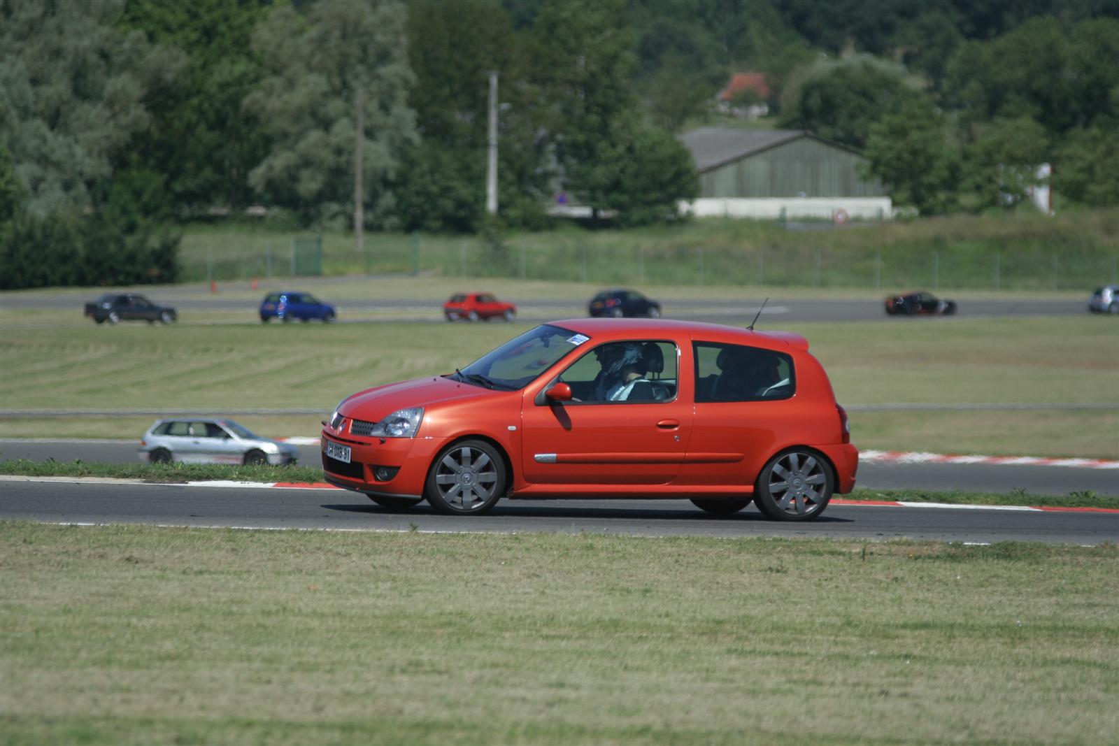 IMG_4189