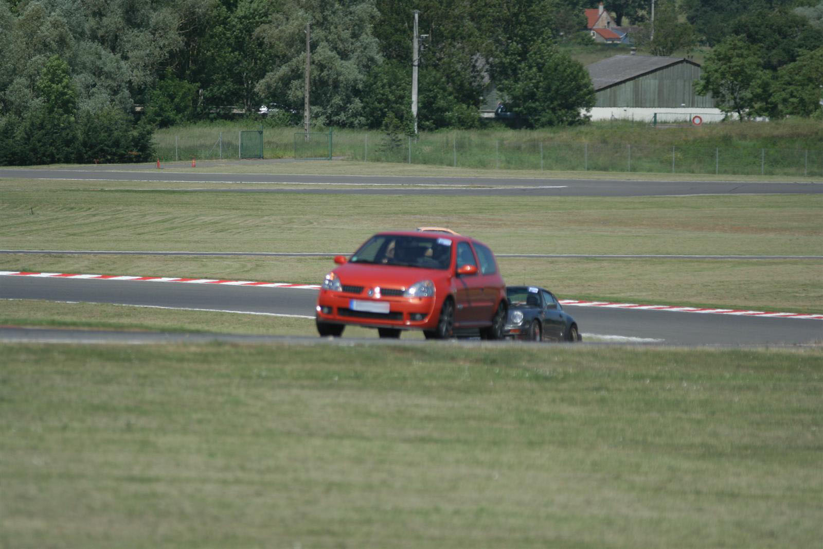 IMG_4228