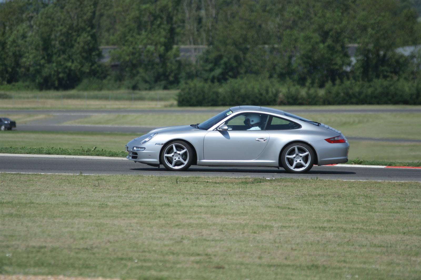 IMG_4240