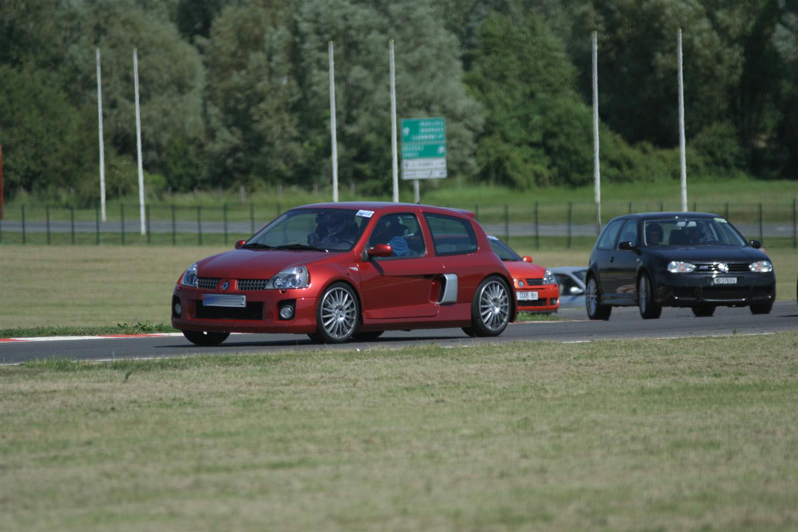 IMG_4285
