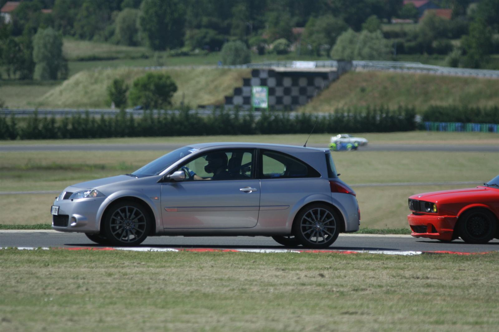 IMG_4411
