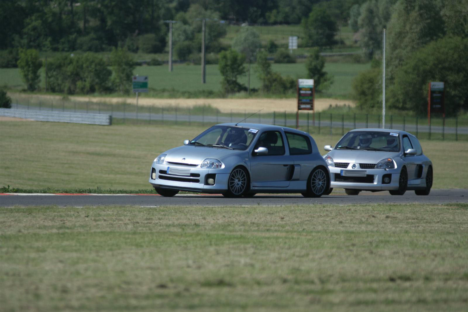 IMG_4421