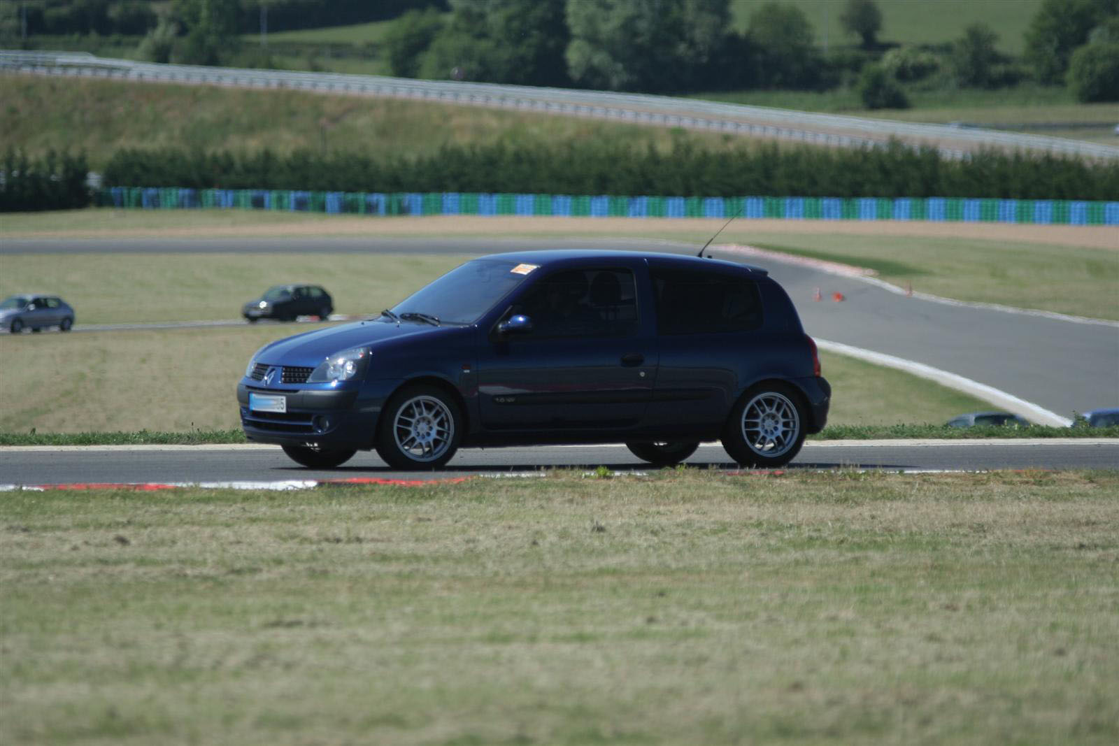 IMG_4444