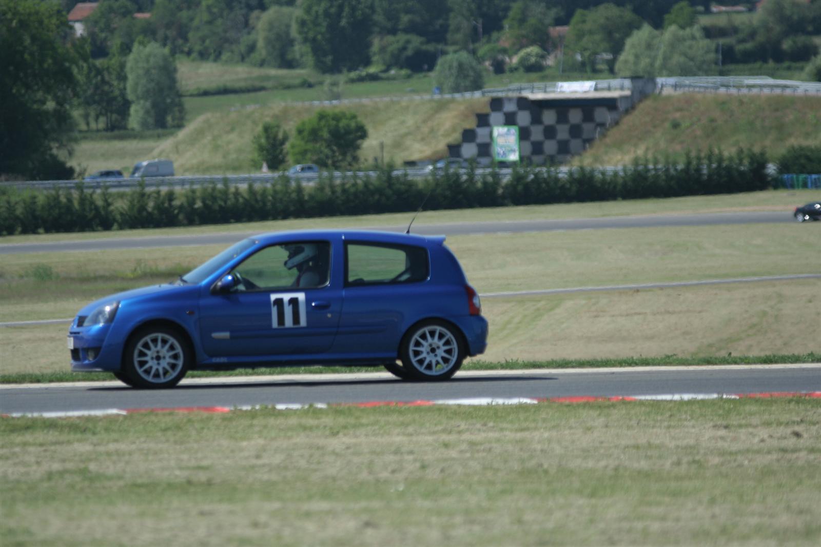 IMG_4448