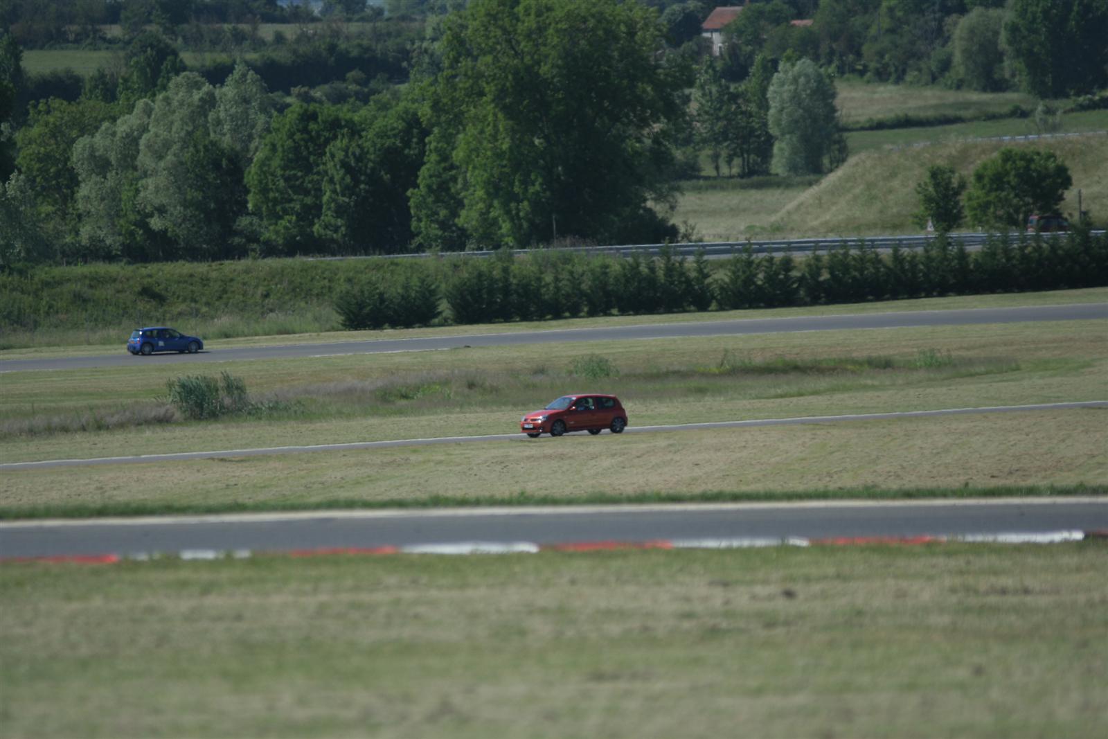 IMG_4524