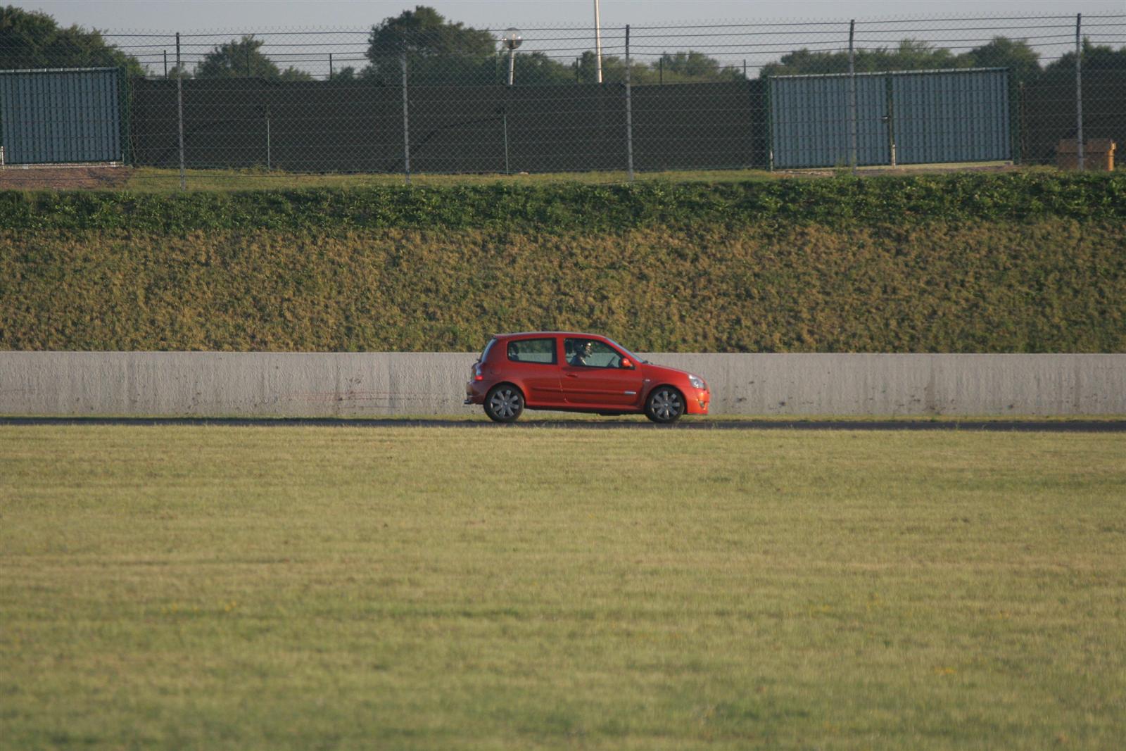 IMG_4661