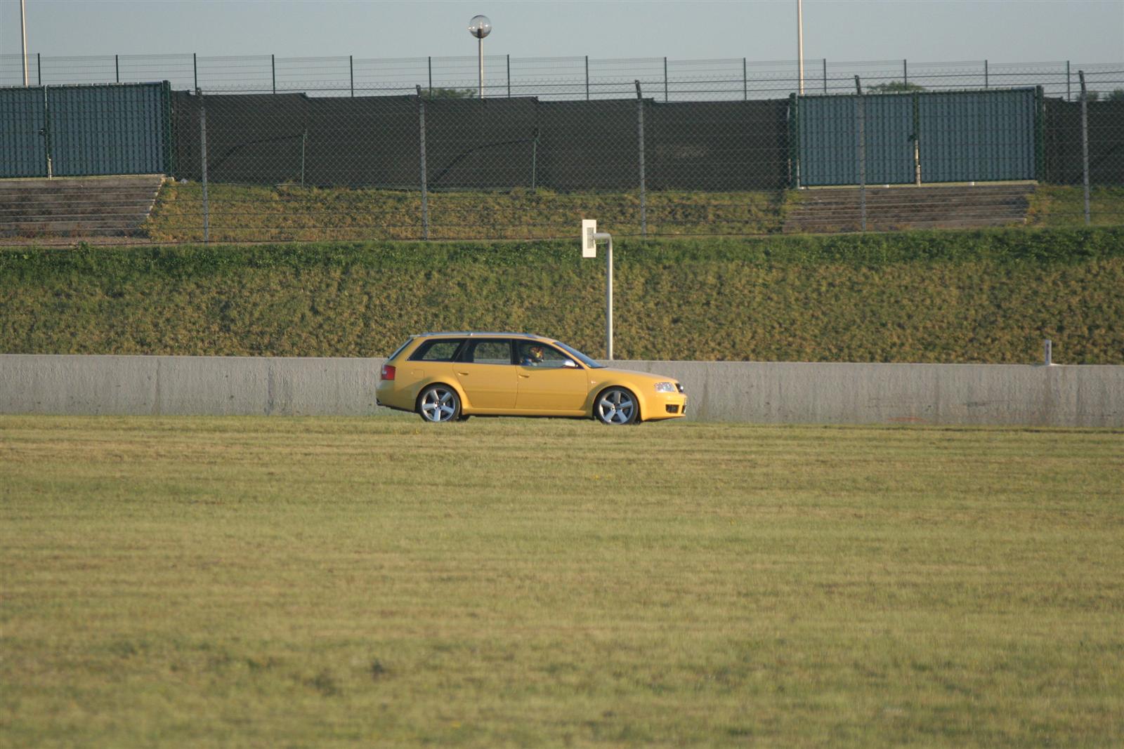 IMG_4691
